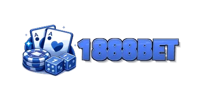 Game bài online hấp dẫn tại 123 casino